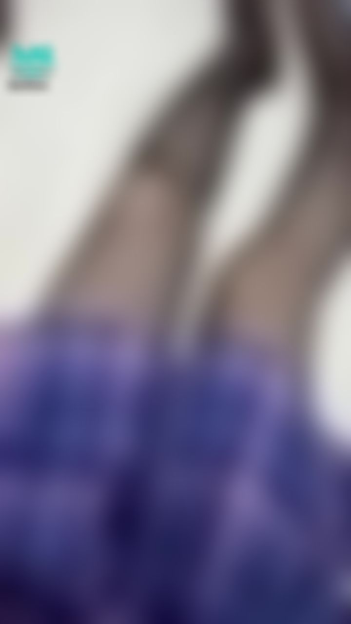 m****a : 