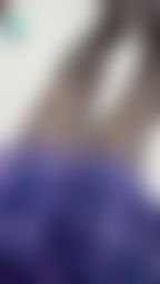 m****a :
