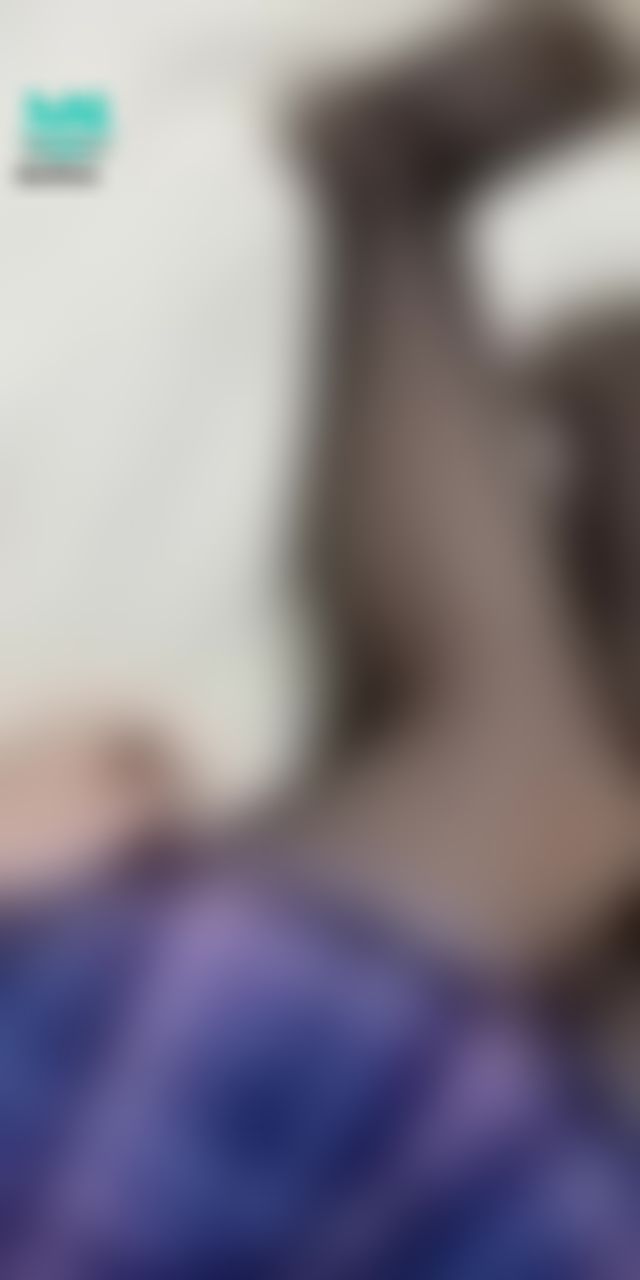 m****a : 