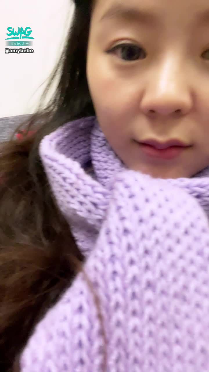 a*****e : 新年快樂🤗🤗🤗