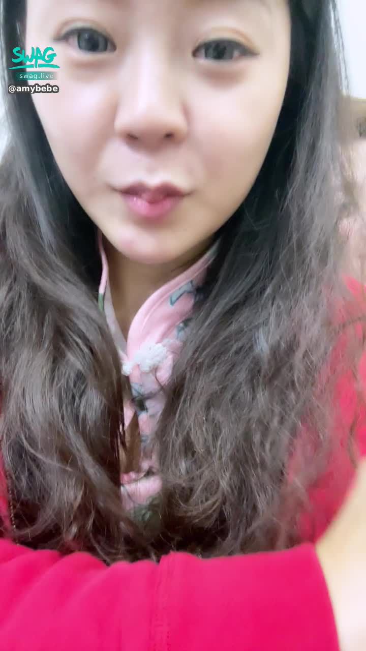 a*****e : 來喔 你們最想要的B在這裡