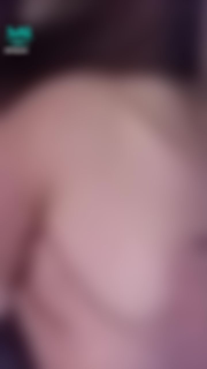  : 运动下哟 🔞❤️🥰