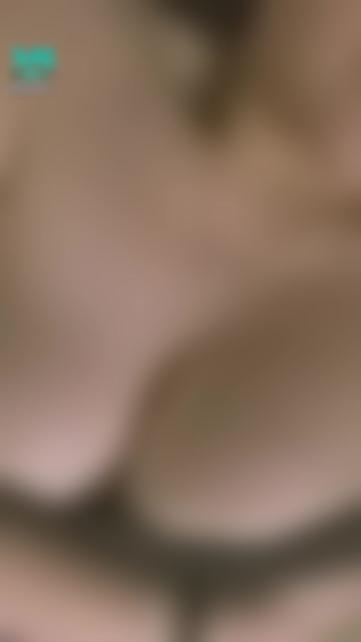  : 晃一晃~摇一摇 😘😘😘