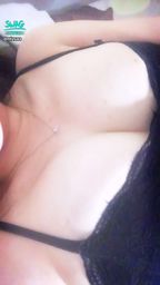 miyyaa : 等着你 ❤️