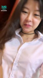 a*****e : 今天走OL風格
制服誘惑🤪🤪🤪