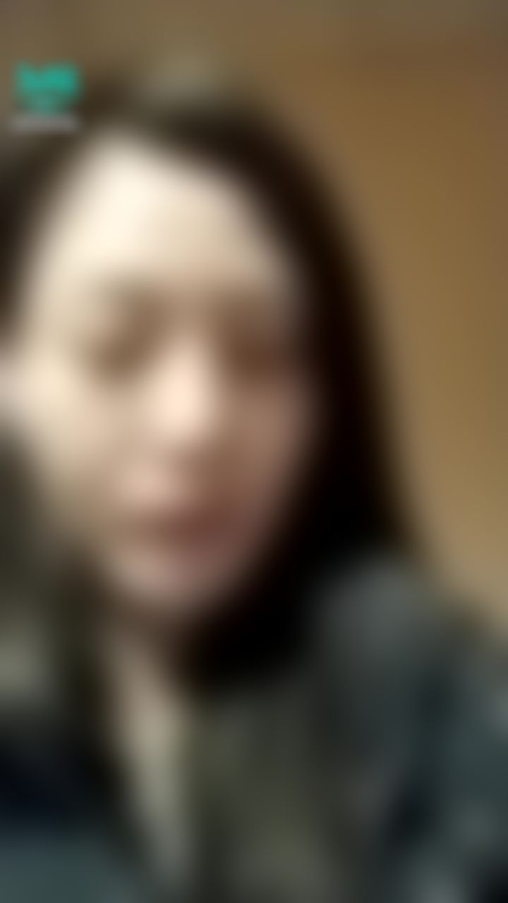 d******y : 開箱工作室😘😁小而巧