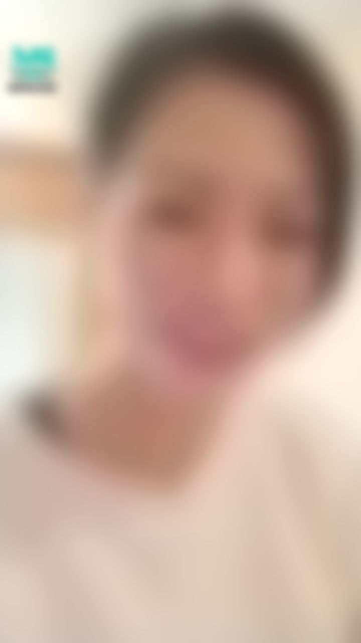 d******y : 準備加熱除毛💋😝