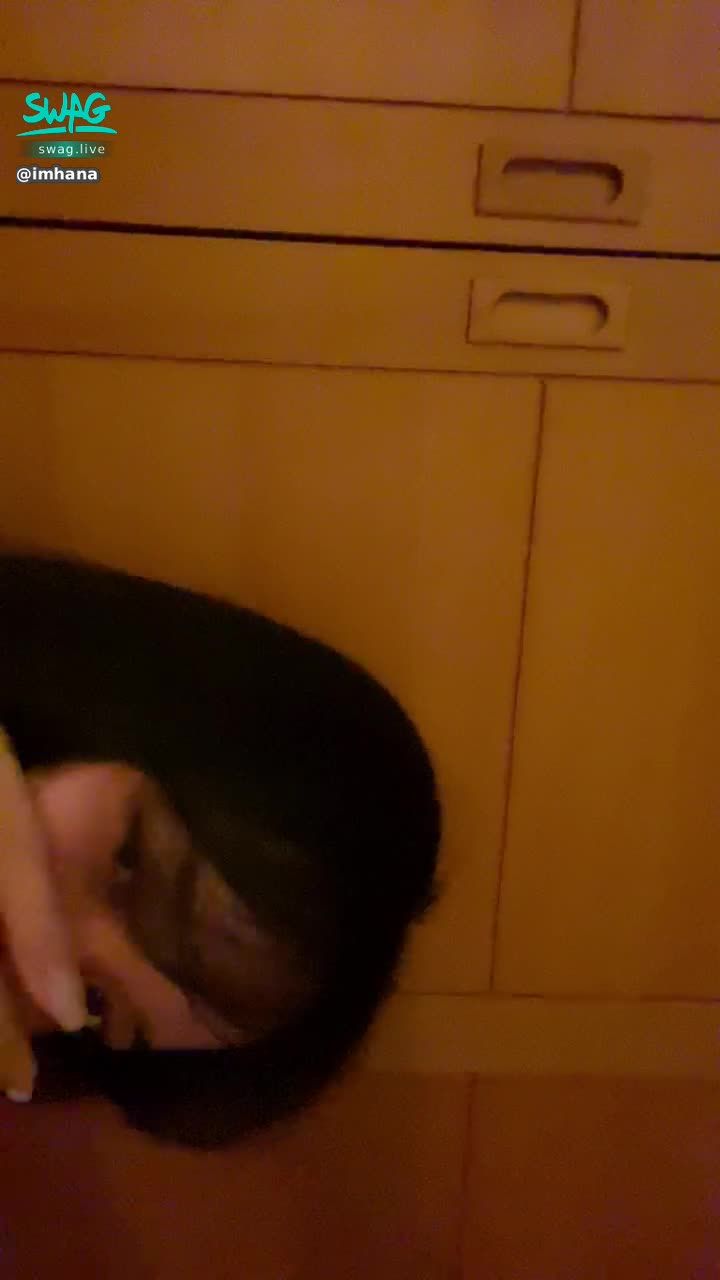  : 🌶️ Is it so beautiful? ! 🤭🤭🤭