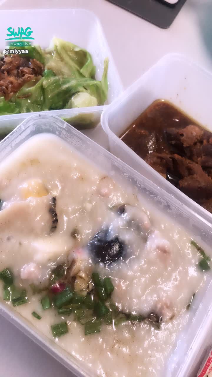 miyyaa : 🥰🥰🥰