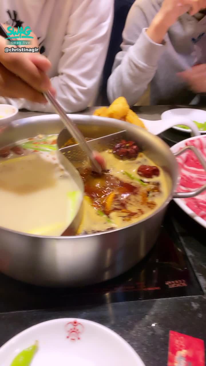 c***********l : 今天陪家人一整天💓💓終於吃到晚餐了🥺訊息晚點寶寶會回覆🙏🏻
