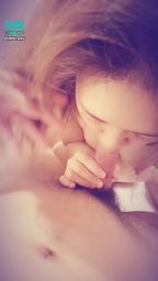 l******y : 🈲鄰居系列🈲 幫他吃硬硬的棒棒,棒棒好好吃🙈🙈