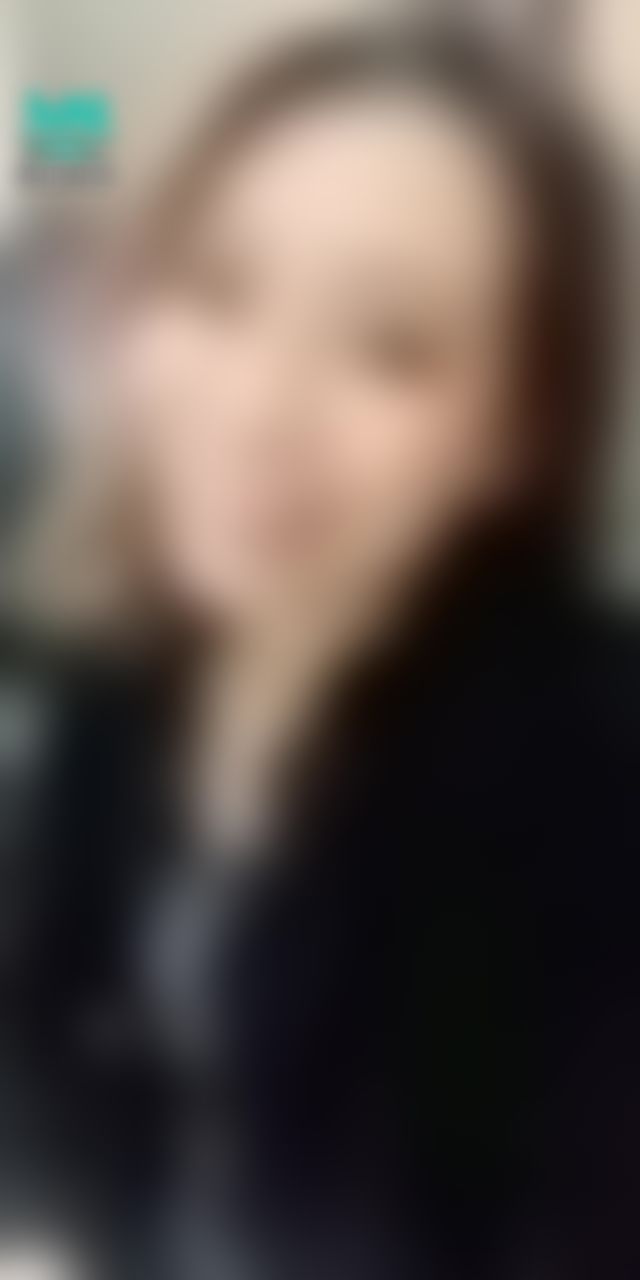  : 鄰居系列✨✨✨趕快去解鎖唷♥️♥️還有隱藏版☺️☺️

送我「愛心噴射」禮物💘💘💘就可以獲得一部「後入隱藏片」
送我兩個「愛心噴發」💘💘💘
再獲得一部「高清抽插隱藏片」

送我「高跟鞋」禮物👠
送一部「露臉口交隱藏片」

🤗🤗🤗快來跟我領隱藏片唷
