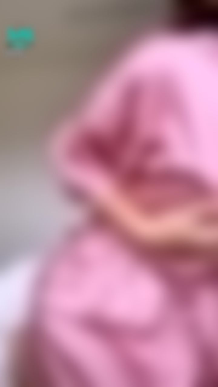 k***y : 今天的睡袍和內褲表演🙈💗