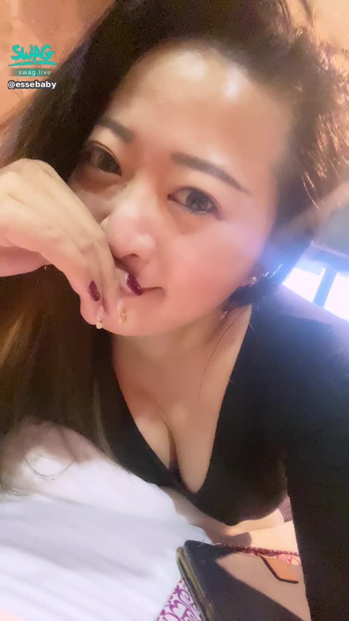 e******y : 一個人泡湯♨️