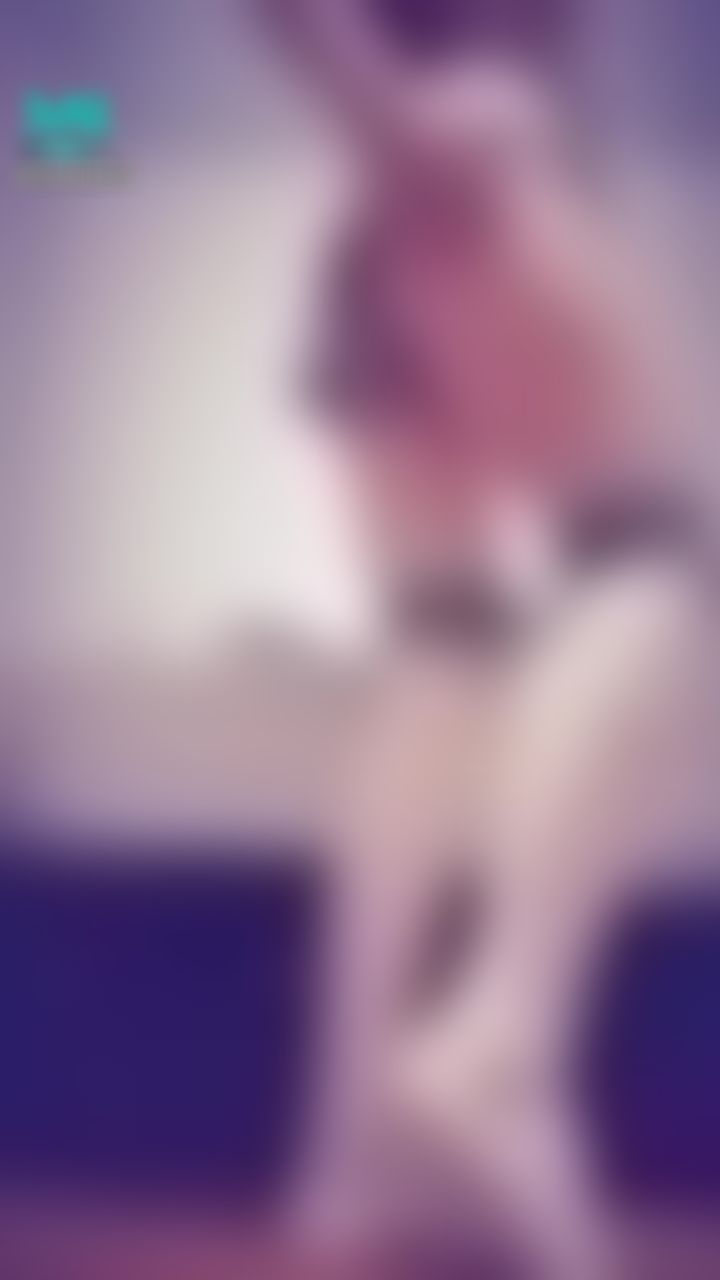  : 穿真理褲邊搖邊打屁屁……