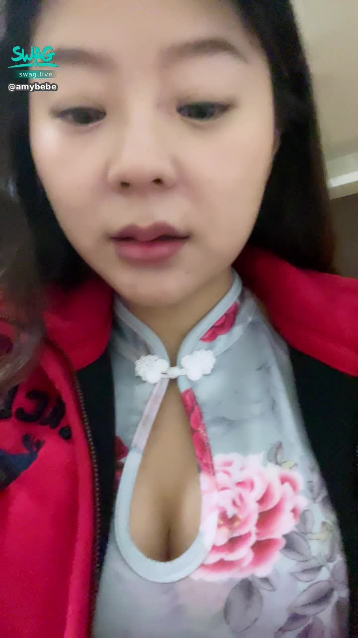  : 😞😞😞