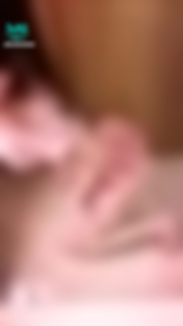  : 淫蕩女學生🔥幻想在教室的角落做壞壞的事🈵狗爬式內褲翹臀南半球巨乳騷貨🔞