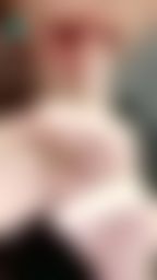 l*******n : *粉絲福利-自慰系列*
幫哥哥把幹過妹妹的棒棒舔乾淨
自慰系列結束啦,好滿足。
看不夠的哥哥再私訊我🥺
聊天都會不定期附贈影片喔~
🔻🔻學生妹-自慰系列主題🔻🔻
想看以下標籤☺️加粉絲看限時喔❤