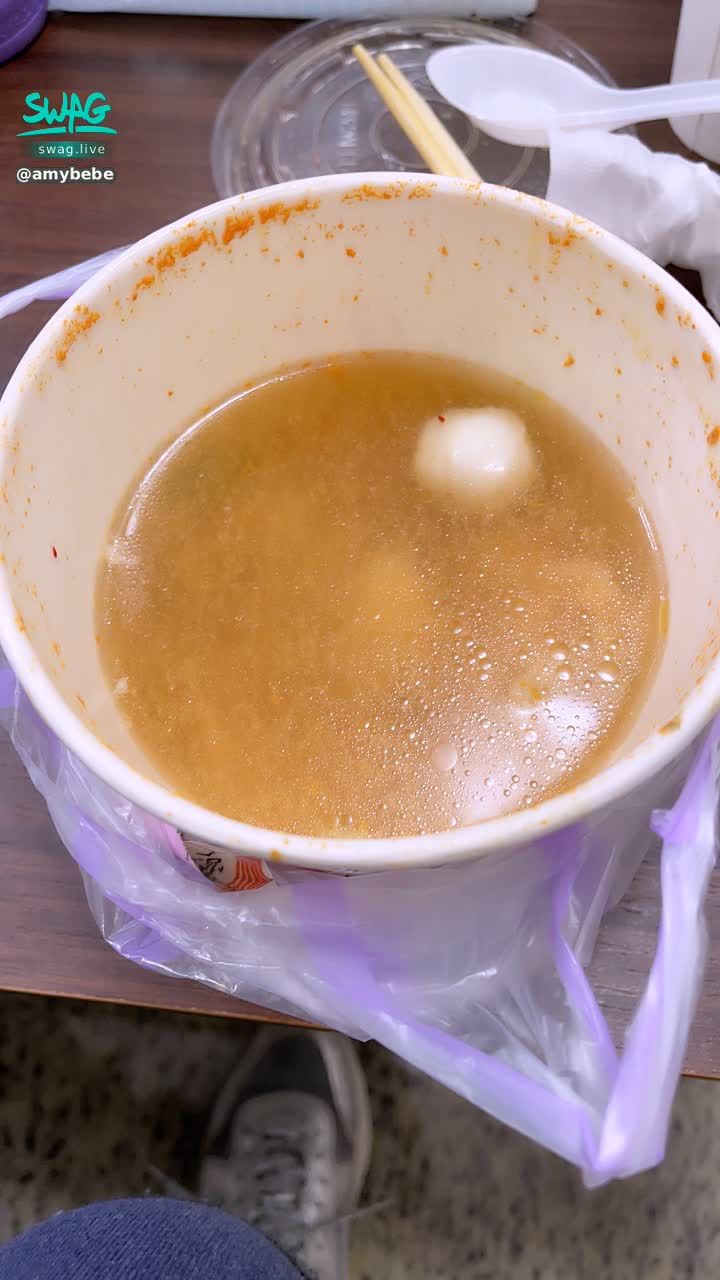  : so cold 🥺🥺🥺