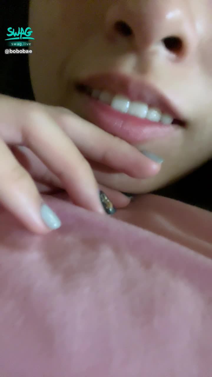 b*****e : 好冷好冷～
有沒有穿暖暖的呀～😊