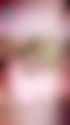 hongkongdoll : 想吃奶嗎😘👅
