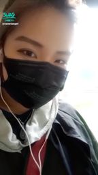 s********l : 露個臉臉,,,我今天還美嗎?親愛的小哥哥,,,❤️❤️❤️❤️🥺🥺🥺🥺💕💕💕💕💕🌼🌼🌼愛你唷,,,,,害羞辣