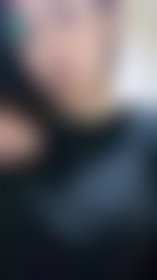 b**********m : 瑜珈褲 緊緊的包臀 喜歡嘛