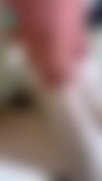 b**********m : 腳控快來 超邪惡視角 穿襪襪 露小褲褲 手撫摸著肌膚