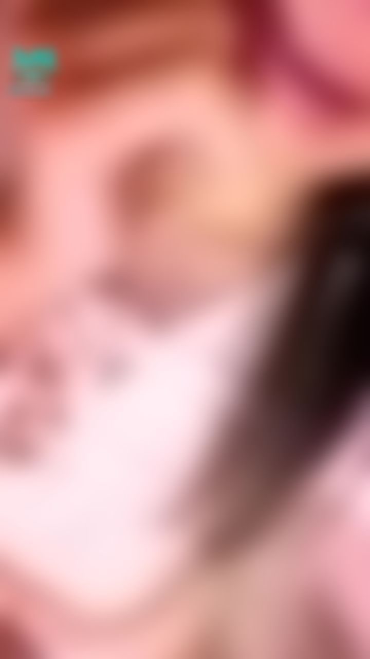  : 🖤哈娜在你耳邊說悄悄話🤫🤫🤫