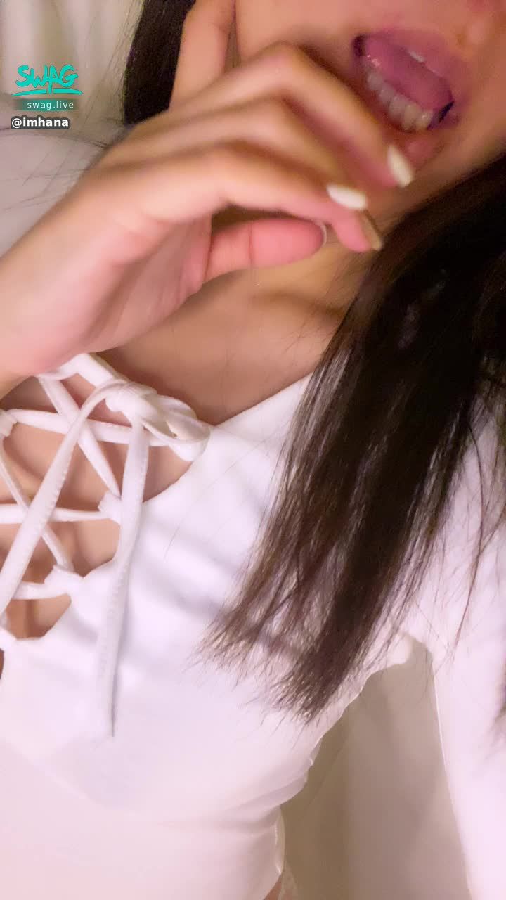  : 🖤這首歌詞在說，幹我到天亮69