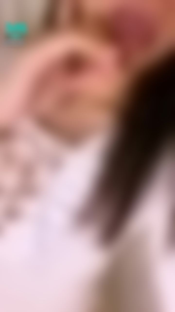  : 🖤這首歌詞在說，幹我到天亮69
