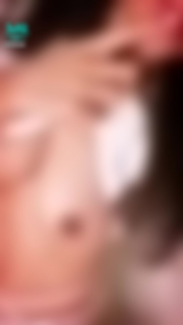  : 🖤能不能跟北鼻抱抱睡？？？！