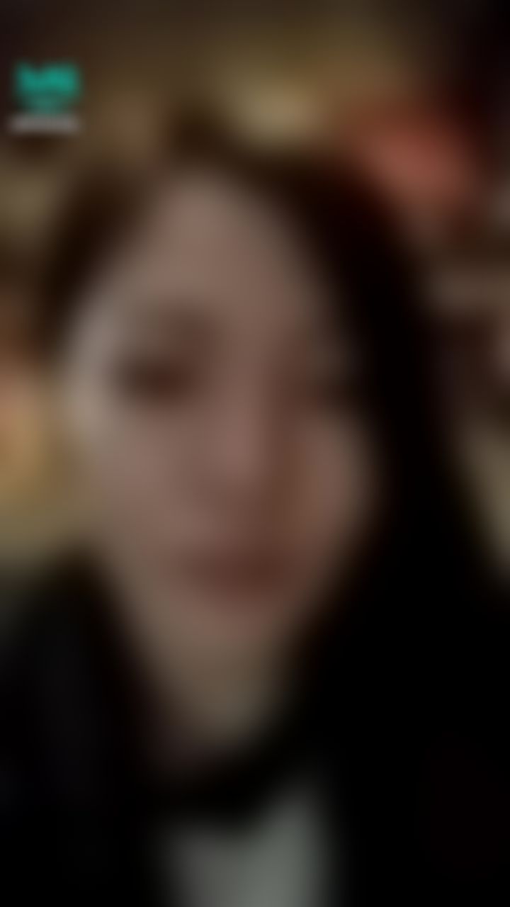  : 哈囉~晚安