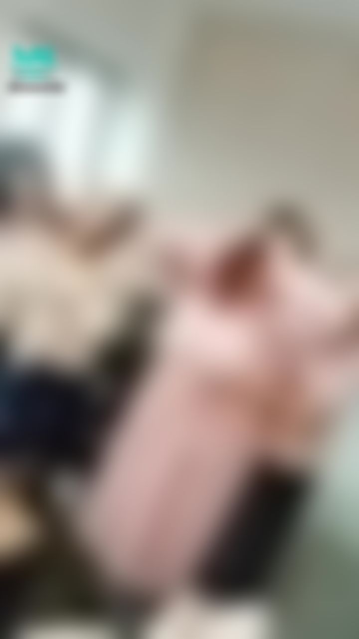  : 色香味俱全
粉粉趴 快來私我找福利
@ladyruby  @kikiangel  @leoncinobb