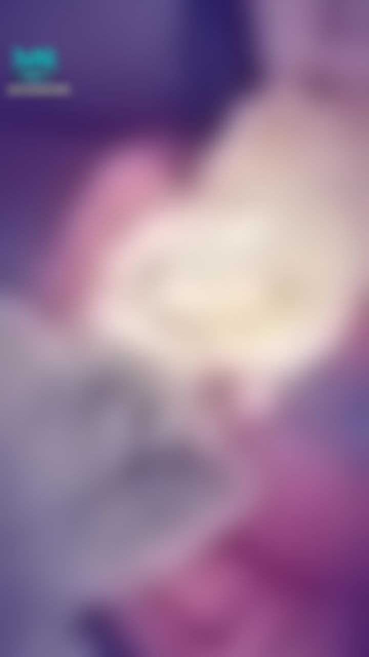  : 嗯……麵包好好吃……但妳不能吃