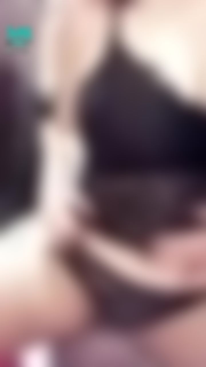  : 色诱时间💋💋💋