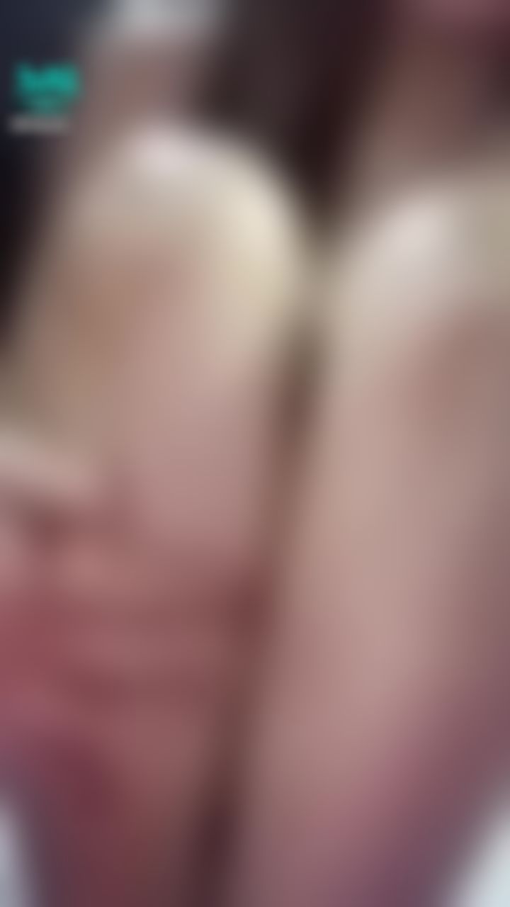  : 准备好了❤️ 那就看一看吧 👅👅👅🔞🔞🔞❤️❤️❤️