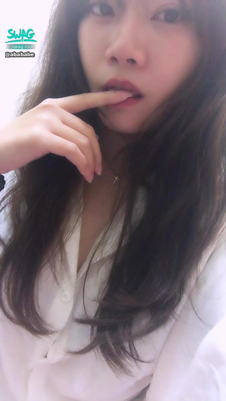 a*****e : 一個人有點孤單
