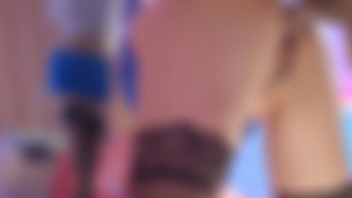 pinkrabbittw : 空姐兔兔女神出發前好想幹一炮，夢想成真幹的爆漿中出肏个过瘾