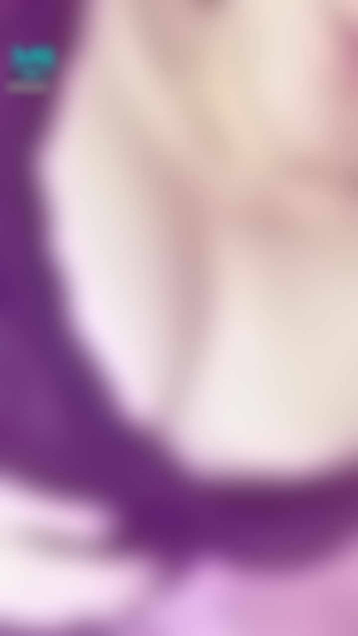  : 醒来小激凸~ 我痒了....手指痒~挑逗奶头下 🥰🥰🥰❤️❤️❤️