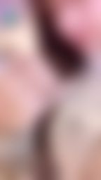 : 🎬
剛看完孤味,中年人好像會比較喜歡看,看的比較有感觸啦,猜薇薇沒鄒紋的素顏,我幾歲呀?
🤔
🧝🏻♀️美騷vivi的第一隻長片粉粉請享用
,喜歡麻煩幫我按讚👍
https://go.swag.live/P9hksoBFhiXaYkGs8
㊙️包月vip
⚜️約會有2️⃣種
🗽直刷約會⏩別墅🏡*3️⃣
🎟抽籤約會
1/16 00:00 -1/22 23:59
找vivi快活約會🗣
送1️⃣籤送2部vivi甜美淫蕩片
送3️⃣0️⃣支籤送包月vip騷浪蕩淫片1個月
送6️⃣1️⃣支籤送保底約會1次
5️⃣0️⃣籤抽1粉就能和我甜蜜約會呦
💎
「不管做什麼事情就要專心、要用心,這樣所有事情才會順利,這就叫做『孤味』。」
🎀
⭐ 晚上22:00-00:00來直播間壞壞
送睡衣👙,讓你射好舒服睡😴
♥️加開00:00-0800時段♥️
⭐️約會直接談,不囉嗦🤗
⭐️新老粉💦濕訊,送高跟鞋👠、約會籤🎁
或抬槓6️⃣句送大尺現拍私藏片