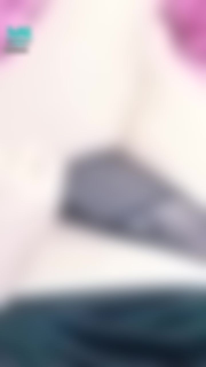  : 哥哥要摸摸下吗 💕