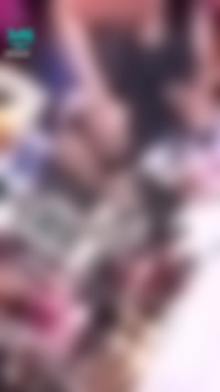  : 肉肉女孩🖤