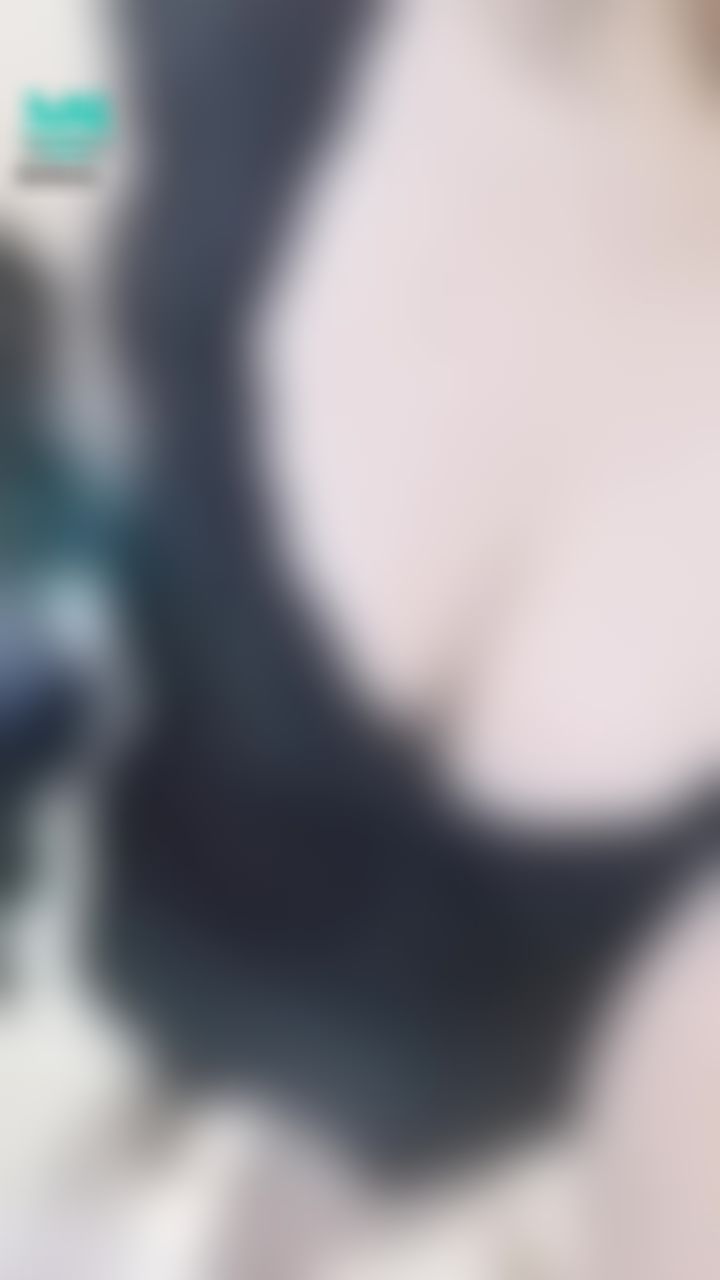  : 拜托来操控我 🙊❤️❤️❤️❤️