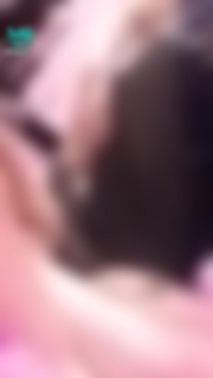  : 小骚逼💕
