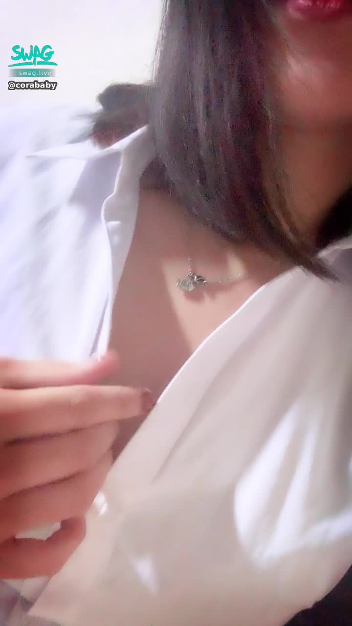 corababy : 🍀清純學妹🍀學長😳😳你是不是很想跟我做壞壞的事🔞🔞