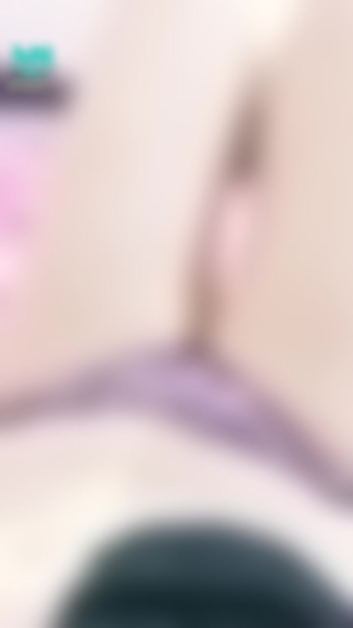 : 刚修了修~ 要看的话快解锁🔒🔞🔞🔞😘❤️😘❤️