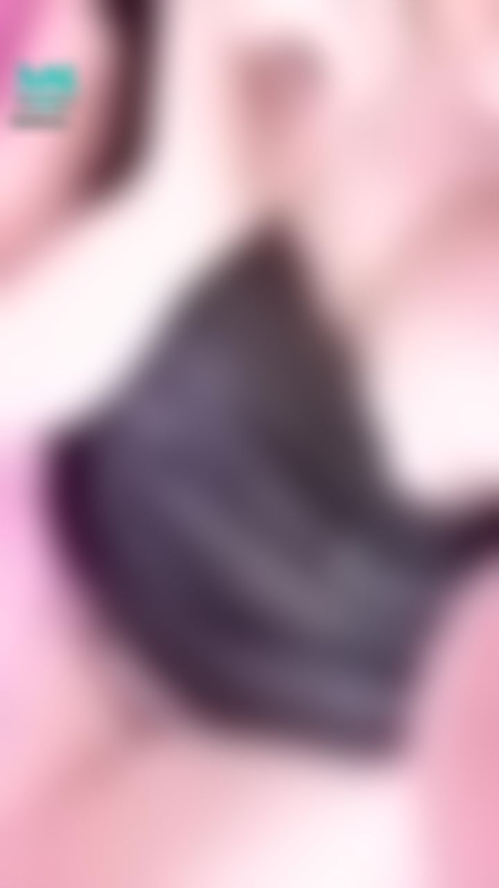  : 音乐🎵让我有了小feel~ 有你们我并不孤单🥰
#有超小福利🧧的~ 看的到就静静装逼哟 ❤️❤️❤️