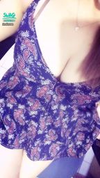miyyaa : 悠闲时间☺️💙💙💙
