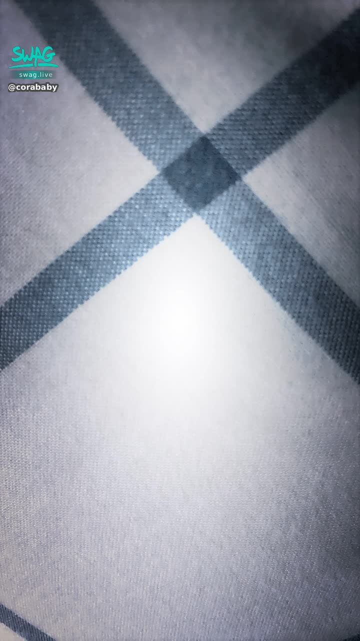 corababy : 💋今日必讀💋幫你省荷包ㄉ重要通知🥰
💋今日必讀💋幫你省荷包ㄉ重要通知🥰
-
Cora寶貝謝謝各位粉絲寶的照顧❤️
努力好久才爭取到鑽石女神的欄位😭
跟官方合作推出買💎優惠

👇🏻👇🏻活動辦法👇🏻👇🏻
私訊我拿通關密語，買鑽享10%優惠🤩
現在私訊corababy，就告訴你神奇的通關密語！
只要把通關密語傳給官方小編，
找他們購買鑽石就有10%優惠喔🥰

一個通關密語一週限用一次！
限定找客服小編購買才有喔！
-
🌸好康加碼🌸
第一次使用通關密語購買成功✅
再私訊我就贈送一部小影片😝
